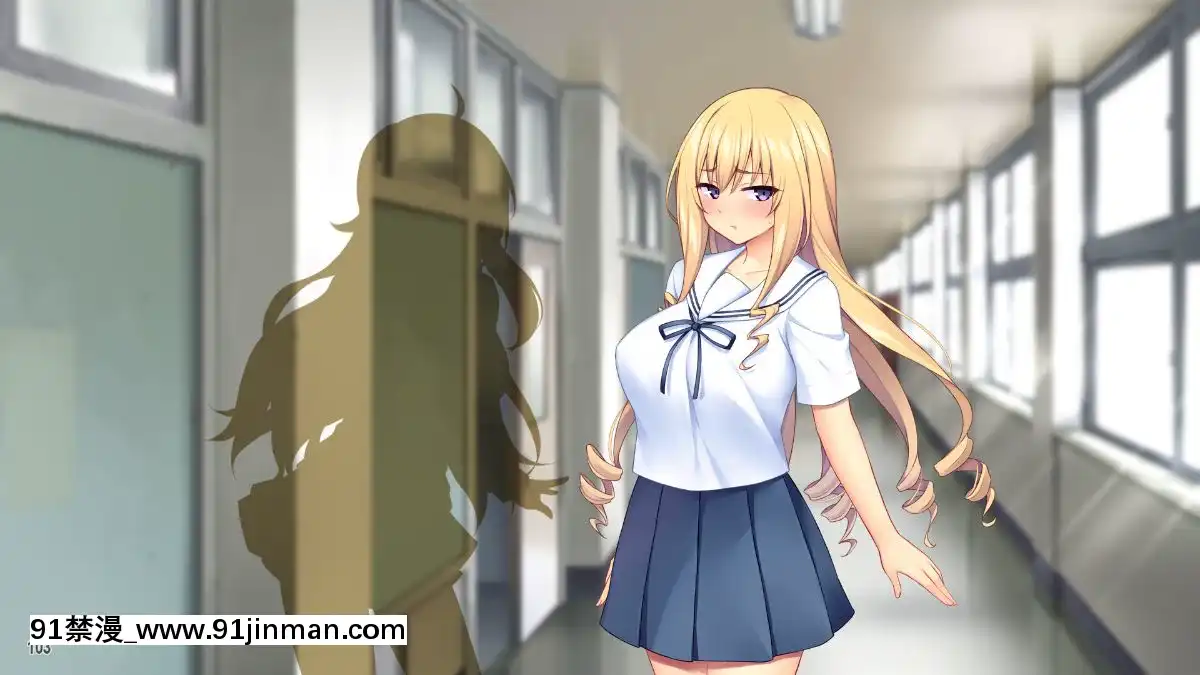 (同人CG集)[Tiramisu]世間知らずなお嬢さまの命令!_わたくしにセッ○スを教えなさい![エロ邦畫 無料視聴サイト 18禁]