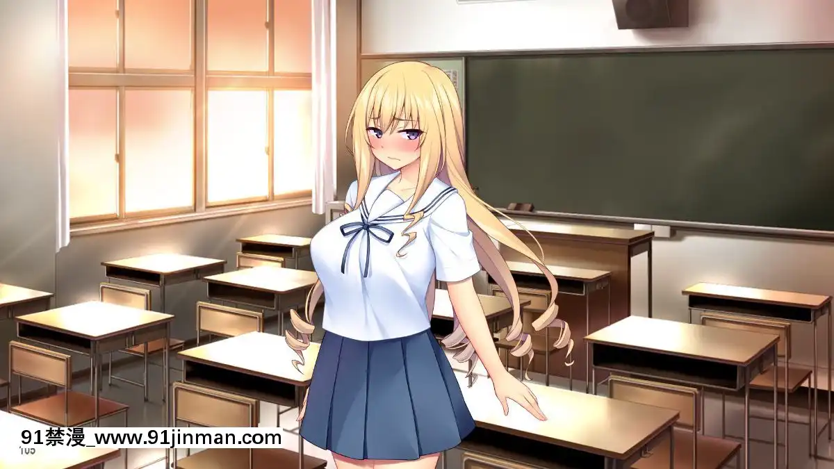 (同人CG集)[Tiramisu]世間知らずなお嬢さまの命令!_わたくしにセッ○スを教えなさい![エロ邦畫 無料視聴サイト 18禁]