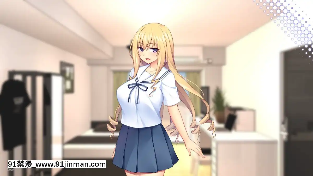 (同人CG集)[Tiramisu]世間知らずなお嬢さまの命令!_わたくしにセッ○スを教えなさい![エロ邦畫 無料視聴サイト 18禁]