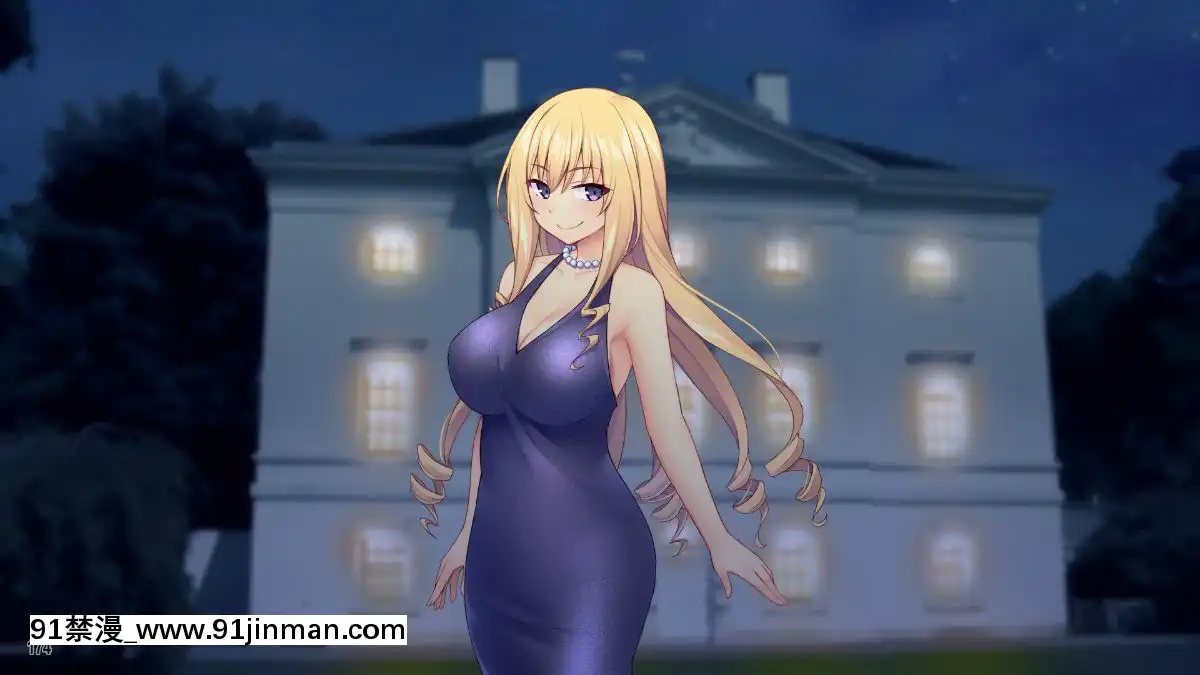 (同人CG集)[Tiramisu]世間知らずなお嬢さまの命令!_わたくしにセッ○スを教えなさい![エロ邦畫 無料視聴サイト 18禁]