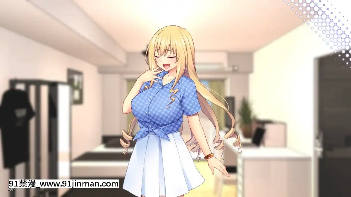 (同人CG集)[Tiramisu]世間知らずなお嬢さまの命令!_わたくしにセッ○スを教えなさい![エロ邦畫 無料視聴サイト 18禁]
