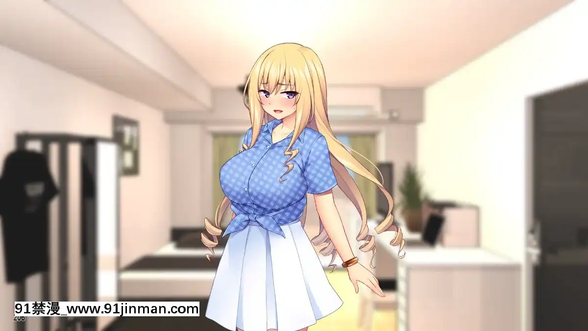 (同人CG集)[Tiramisu]世間知らずなお嬢さまの命令!_わたくしにセッ○スを教えなさい![エロ邦畫 無料視聴サイト 18禁]