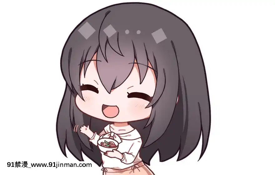 (ゲームCG)[190228][GOKU-RAKU]ひとづま～愛した女性は人妻でした～[db technologies 18h sub]