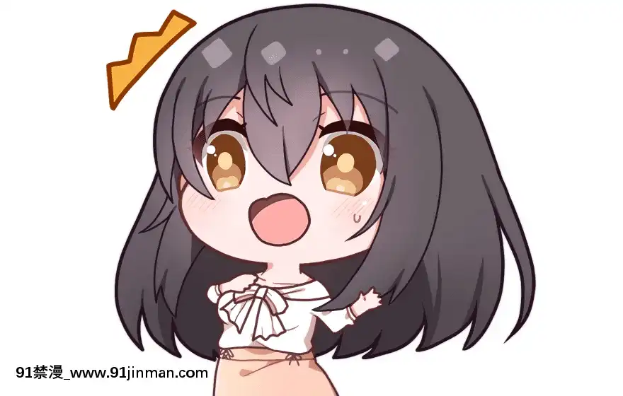 (ゲームCG)[190228][GOKU-RAKU]ひとづま～愛した女性は人妻でした～[db technologies 18h sub]