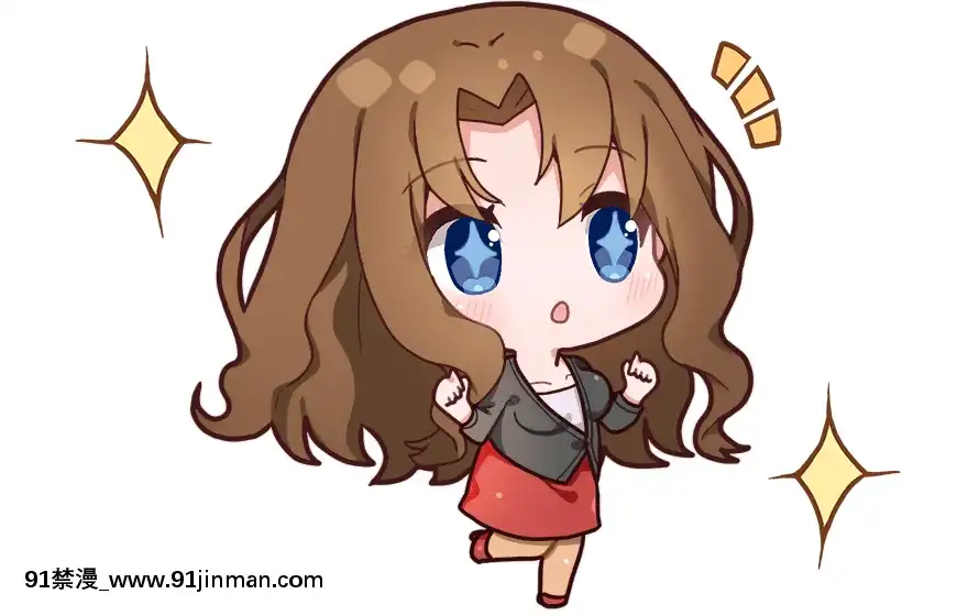 (ゲームCG)[190228][GOKU-RAKU]ひとづま～愛した女性は人妻でした～[db technologies 18h sub]