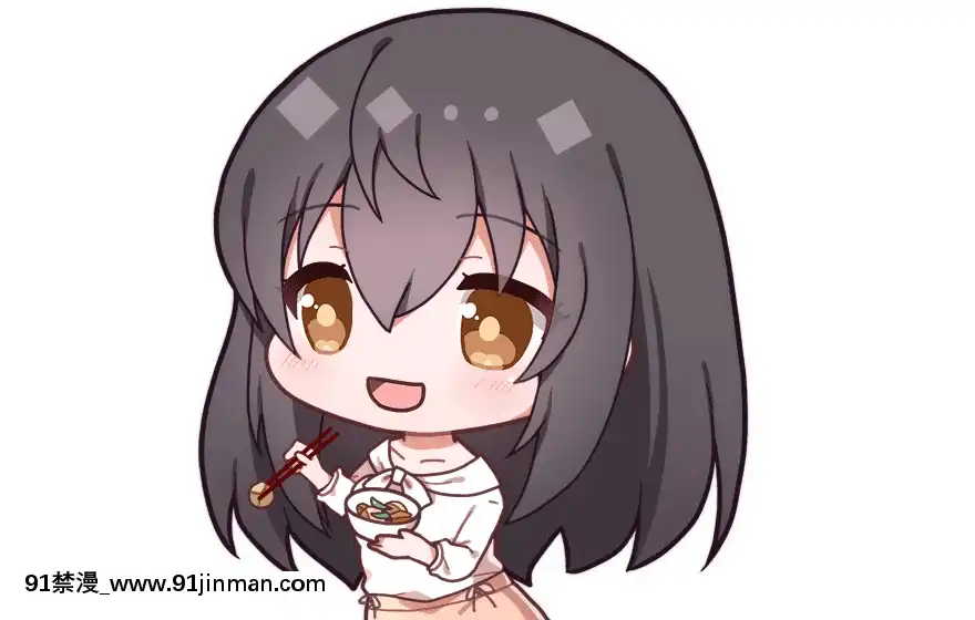 (ゲームCG)[190228][GOKU-RAKU]ひとづま～愛した女性は人妻でした～[db technologies 18h sub]