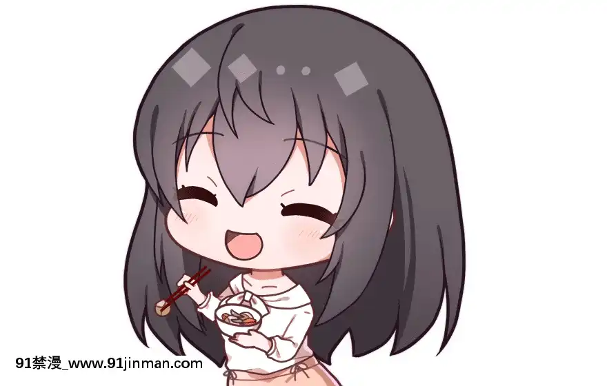 (ゲームCG)[190228][GOKU-RAKU]ひとづま～愛した女性は人妻でした～[db technologies 18h sub]