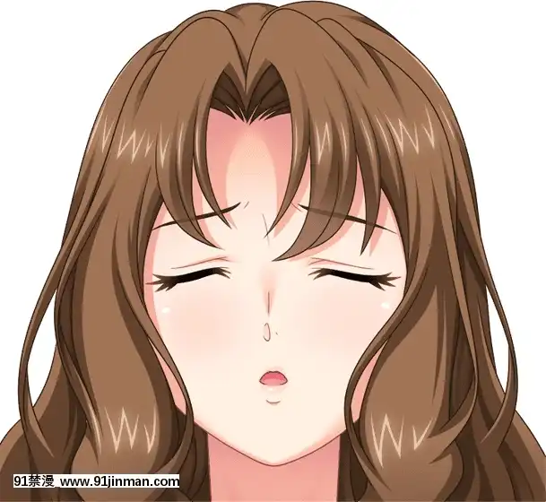 (ゲームCG)[190228][GOKU-RAKU]ひとづま～愛した女性は人妻でした～[db technologies 18h sub]