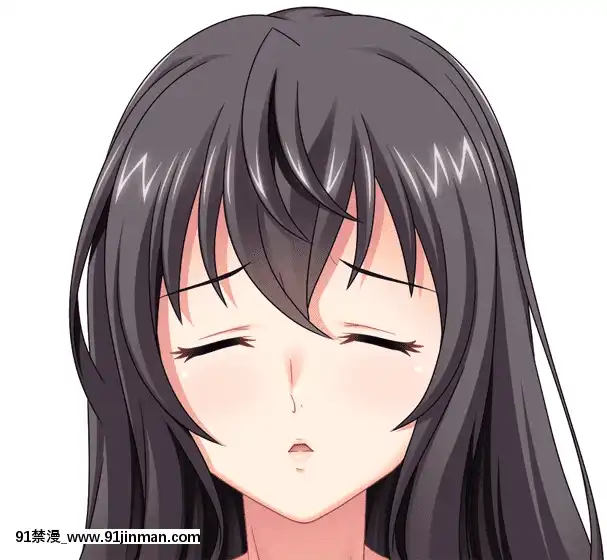 (ゲームCG)[190228][GOKU-RAKU]ひとづま～愛した女性は人妻でした～[db technologies 18h sub]