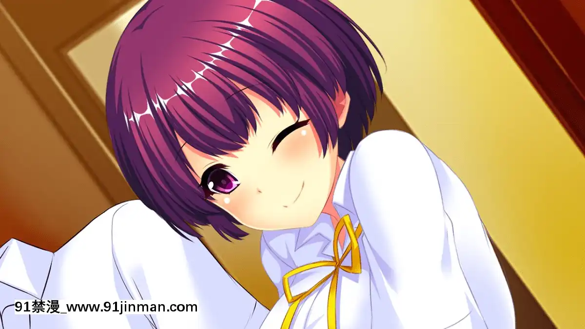(ゲームCG)[180126][インカローズ]あねいもままの射精管理～ついでに子供がデキちゃっても良いよね～[programme tv à 18h]