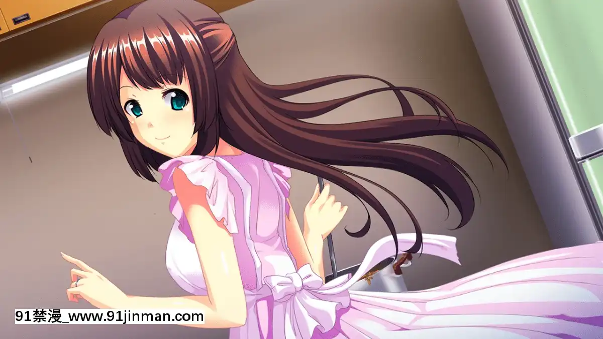 (ゲームCG)[180126][インカローズ]あねいもままの射精管理～ついでに子供がデキちゃっても良いよね～[programme tv à 18h]