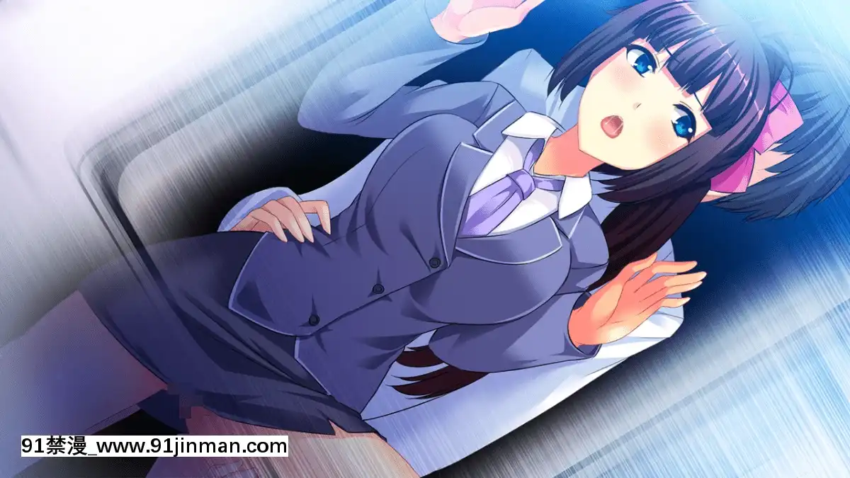 (ゲームCG)[180126][インカローズ]あねいもままの射精管理～ついでに子供がデキちゃっても良いよね～[programme tv à 18h]