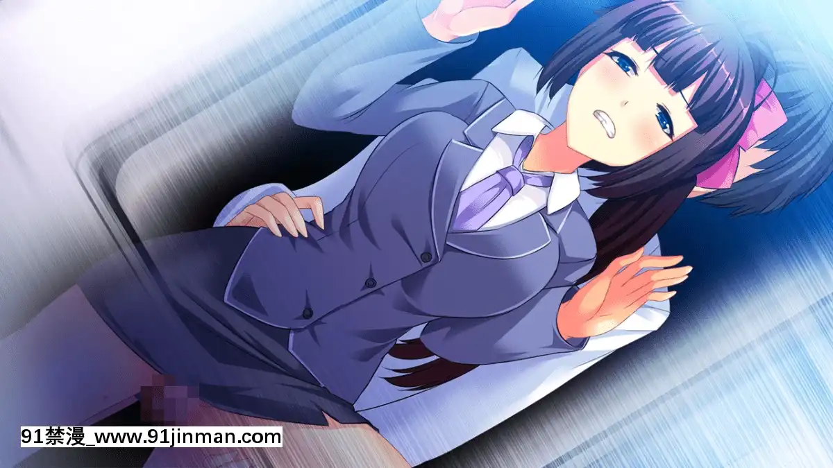 (ゲームCG)[180126][インカローズ]あねいもままの射精管理～ついでに子供がデキちゃっても良いよね～[programme tv à 18h]