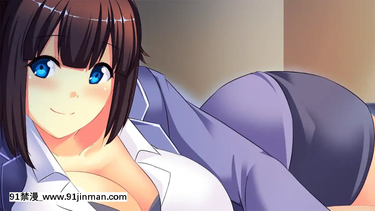 (ゲームCG)[180126][インカローズ]あねいもままの射精管理～ついでに子供がデキちゃっても良いよね～[programme tv à 18h]