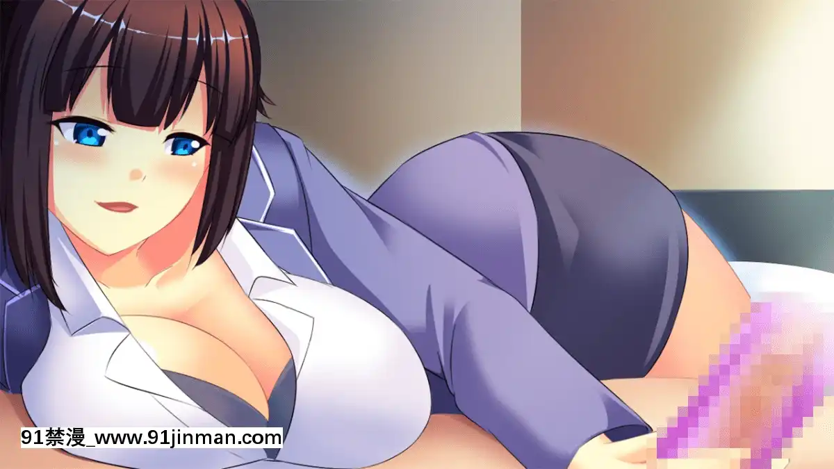 (ゲームCG)[180126][インカローズ]あねいもままの射精管理～ついでに子供がデキちゃっても良いよね～[programme tv à 18h]