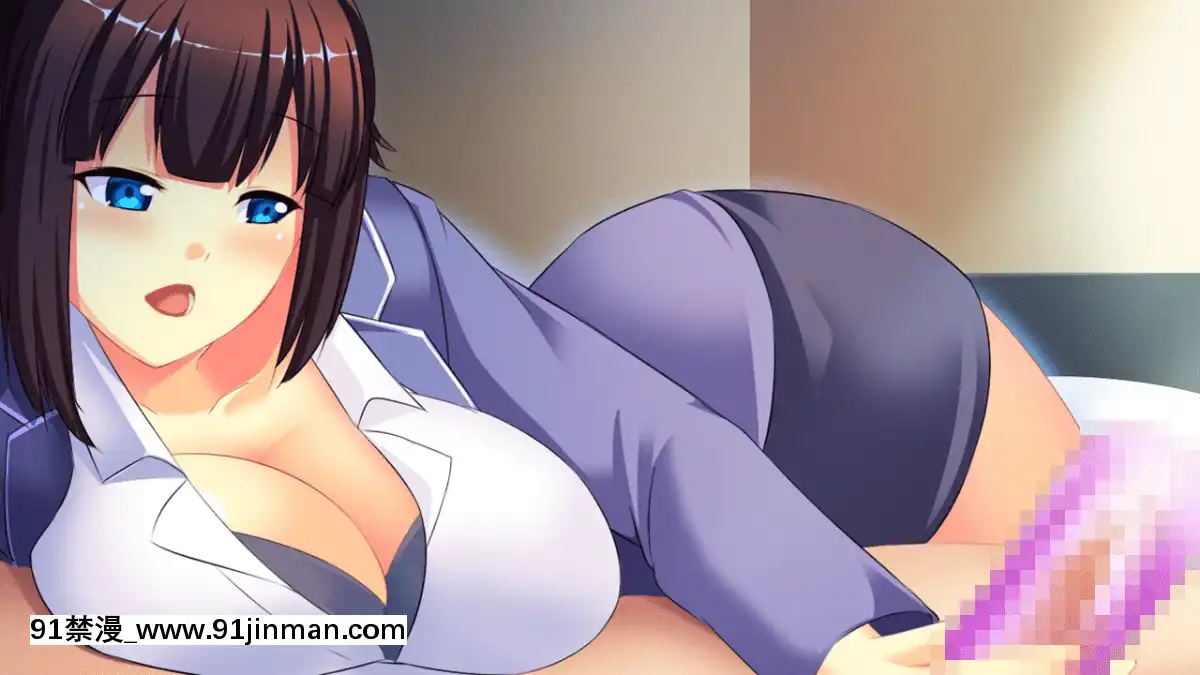 (ゲームCG)[180126][インカローズ]あねいもままの射精管理～ついでに子供がデキちゃっても良いよね～[programme tv à 18h]