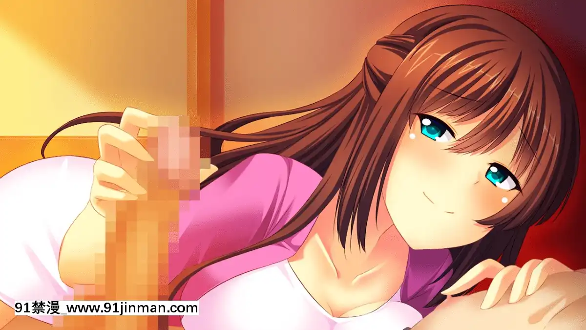 (ゲームCG)[180126][インカローズ]あねいもままの射精管理～ついでに子供がデキちゃっても良いよね～[programme tv à 18h]