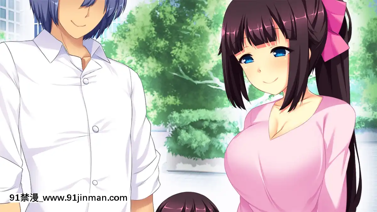 (ゲームCG)[180126][インカローズ]あねいもままの射精管理～ついでに子供がデキちゃっても良いよね～[programme tv à 18h]