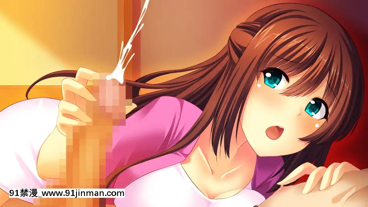 (ゲームCG)[180126][インカローズ]あねいもままの射精管理～ついでに子供がデキちゃっても良いよね～[programme tv à 18h]