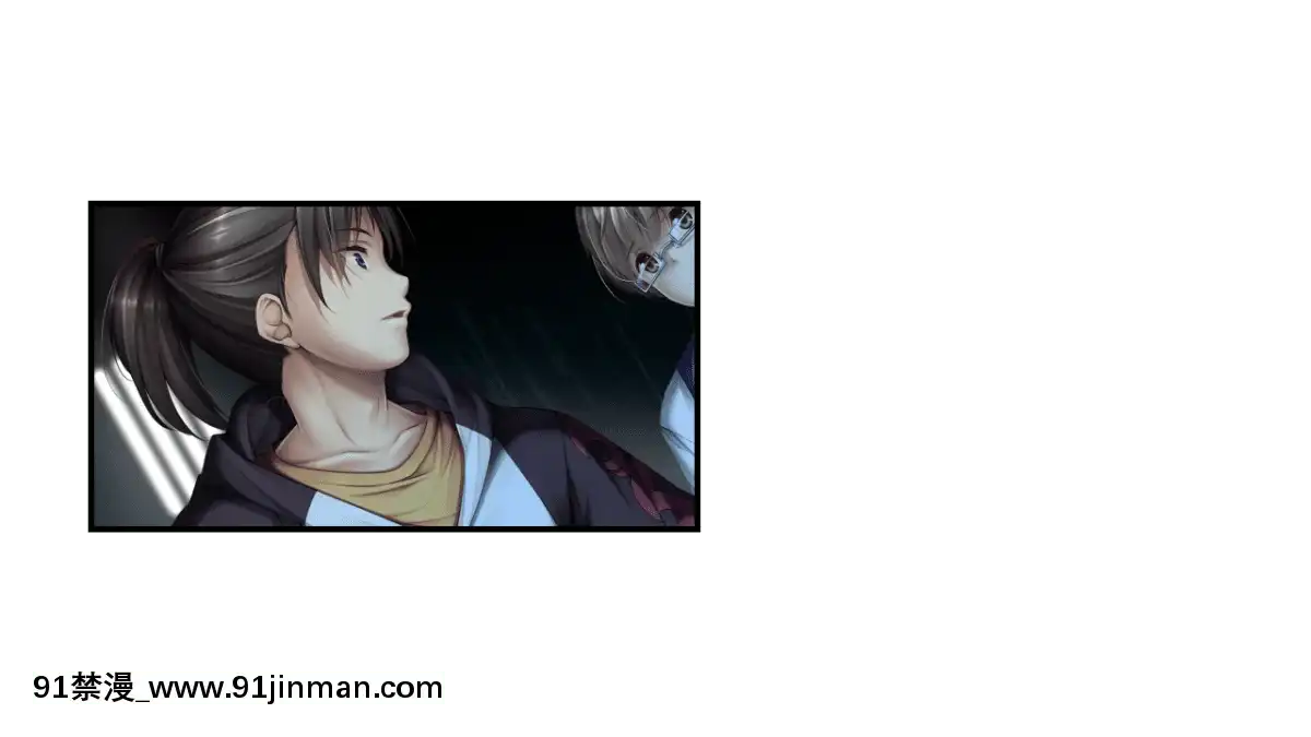(ゲームCG)[190814][シコックス]ゾンビのあふれた世界で俺だけが襲われないvol.2[無修正][伊蕾娜 h漫]