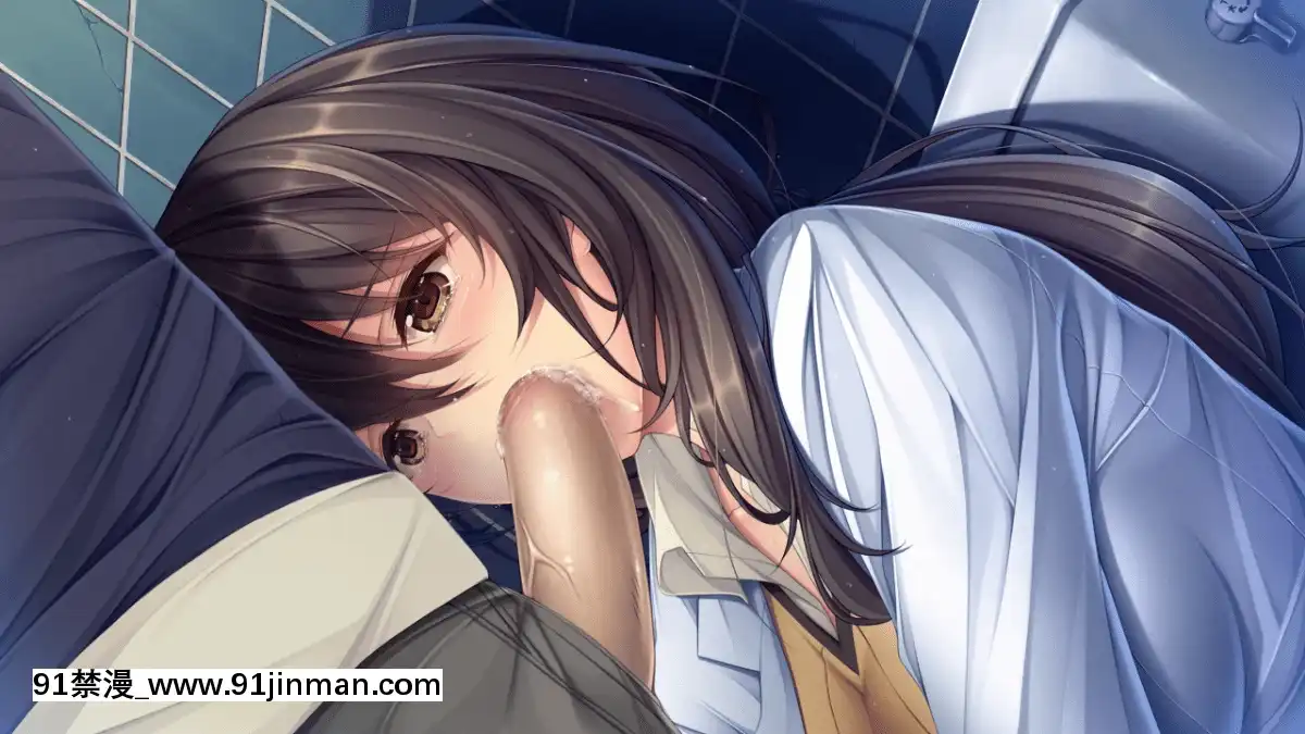 (ゲームCG)[190814][シコックス]ゾンビのあふれた世界で俺だけが襲われないvol.2[無修正][伊蕾娜 h漫]