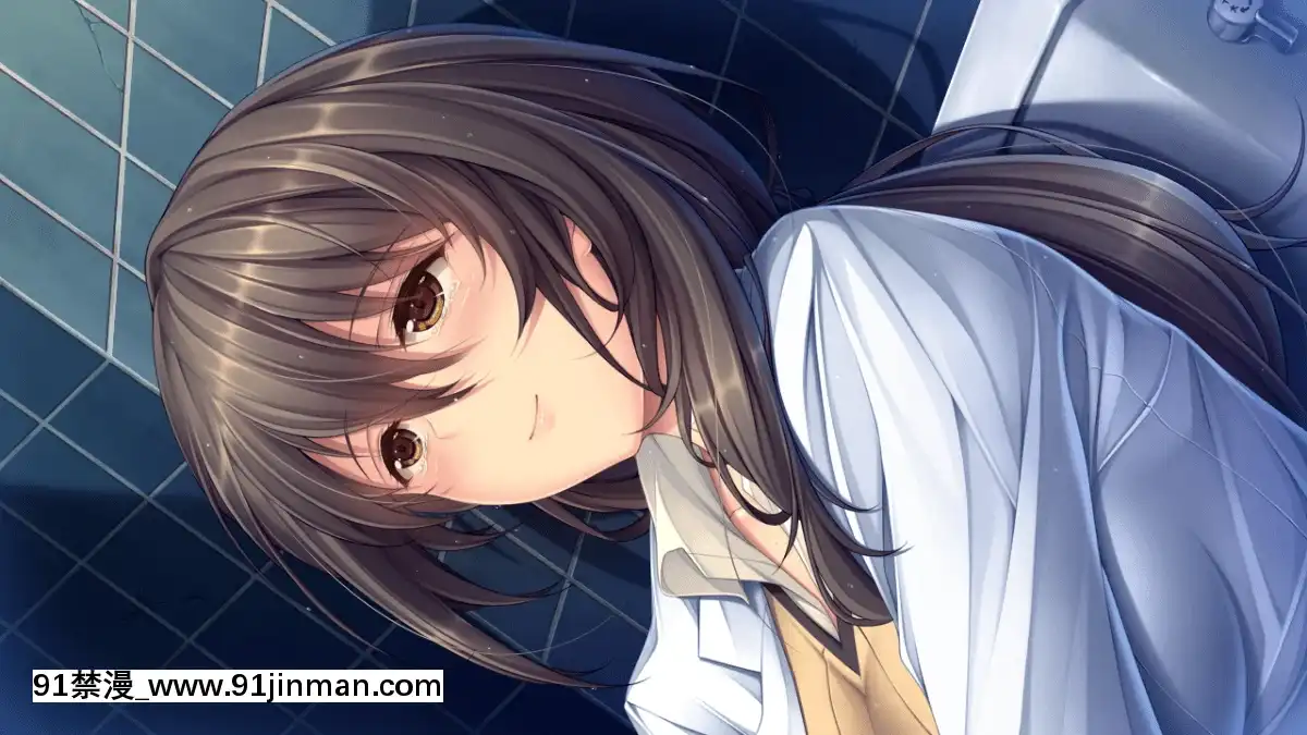 (ゲームCG)[190814][シコックス]ゾンビのあふれた世界で俺だけが襲われないvol.2[無修正][伊蕾娜 h漫]