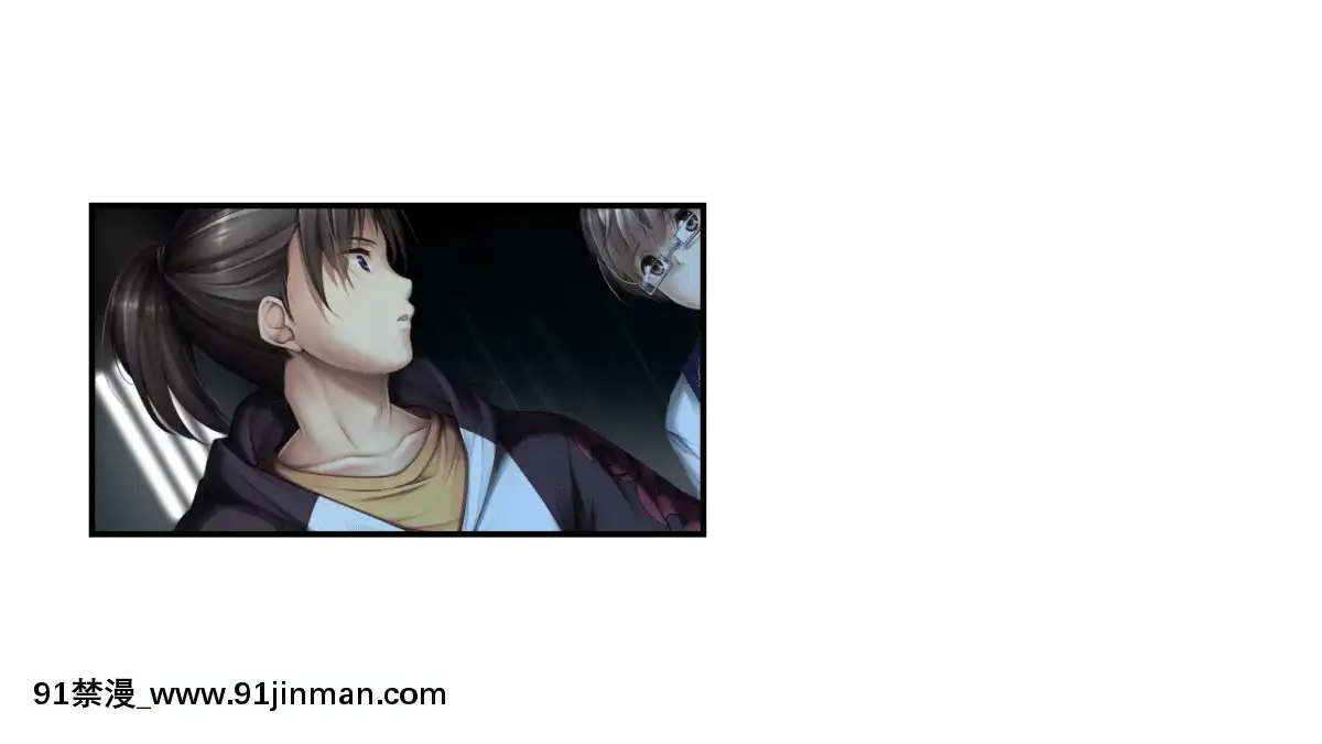 (ゲームCG)[190814][シコックス]ゾンビのあふれた世界で俺だけが襲われないvol.2[無修正][伊蕾娜 h漫]