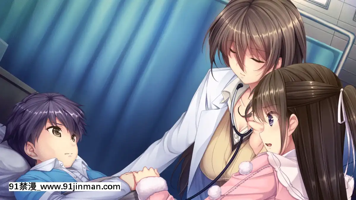 (ゲームCG)[190814][シコックス]ゾンビのあふれた世界で俺だけが襲われないvol.2[無修正][伊蕾娜 h漫]