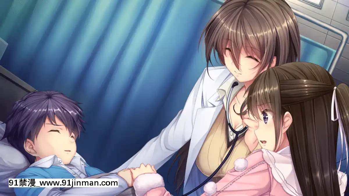 (ゲームCG)[190814][シコックス]ゾンビのあふれた世界で俺だけが襲われないvol.2[無修正][伊蕾娜 h漫]