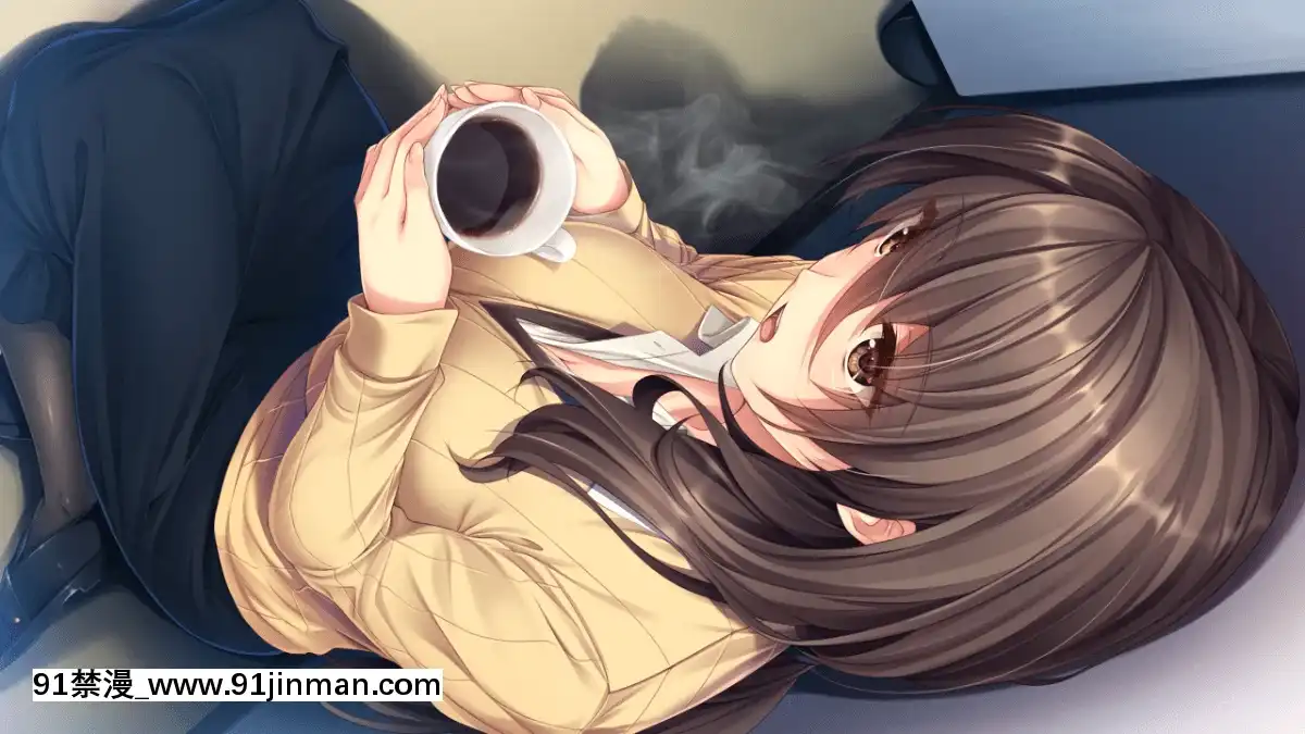 (ゲームCG)[190814][シコックス]ゾンビのあふれた世界で俺だけが襲われないvol.2[無修正][伊蕾娜 h漫]