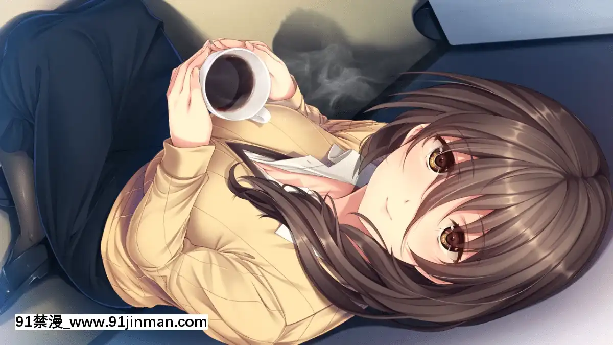 (ゲームCG)[190814][シコックス]ゾンビのあふれた世界で俺だけが襲われないvol.2[無修正][伊蕾娜 h漫]