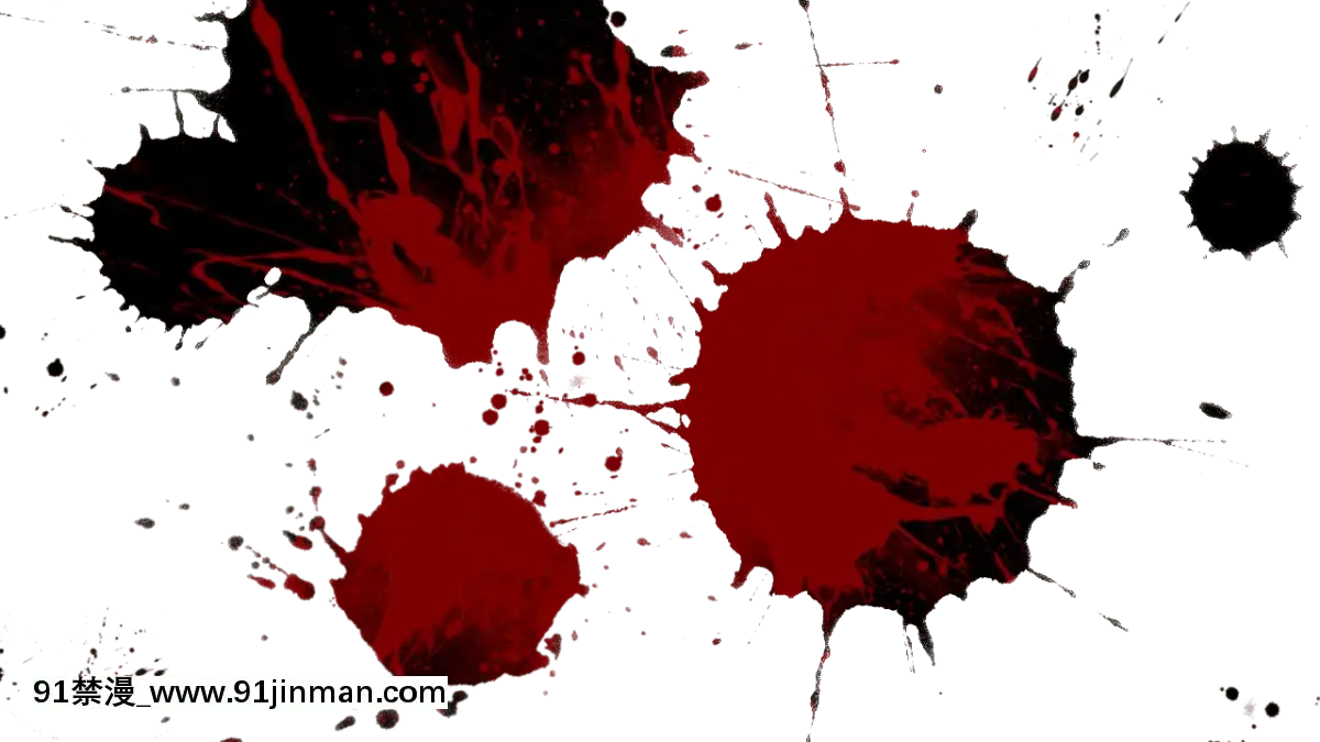 (ゲームCG)[190814][シコックス]ゾンビのあふれた世界で俺だけが襲われないvol.2[無修正][伊蕾娜 h漫]