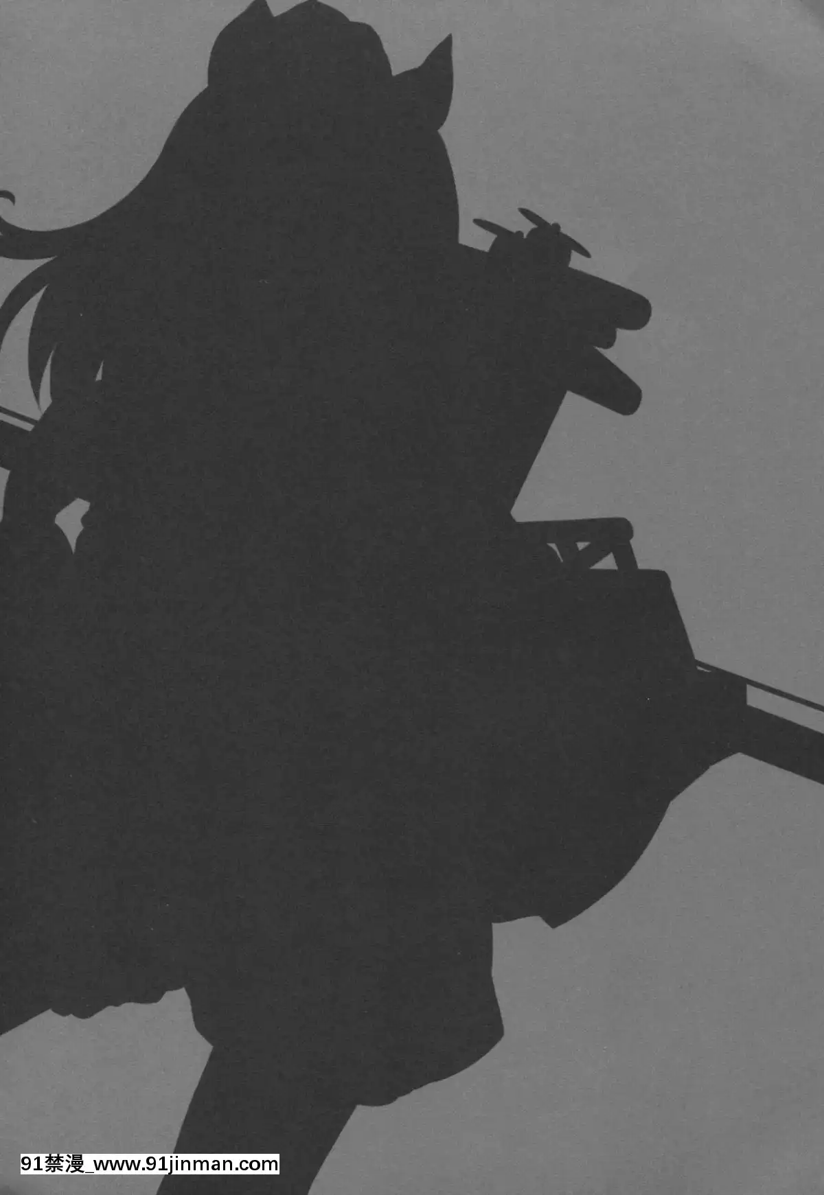 (砲雷撃戦!よーい!12戦目)[DANGOYA(白玉団子)]瑞鳳Hしようよ(艦隊これくしょん 艦これ )   (Cannon Lightning Battle! Sẵn sàng! Trận chiến thứ 12) Let's Zuiho H (Kantai Collection KanColle)【erza breast hentai】