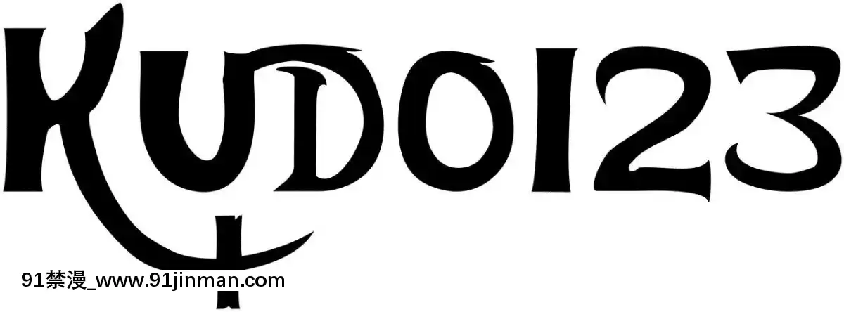 [K記翻譯](C91)[CELLULOID-ACME(チバトシロウ)]スナック感覚でHしよ(ポケモンGO)[245 e 40th st apt 18h]