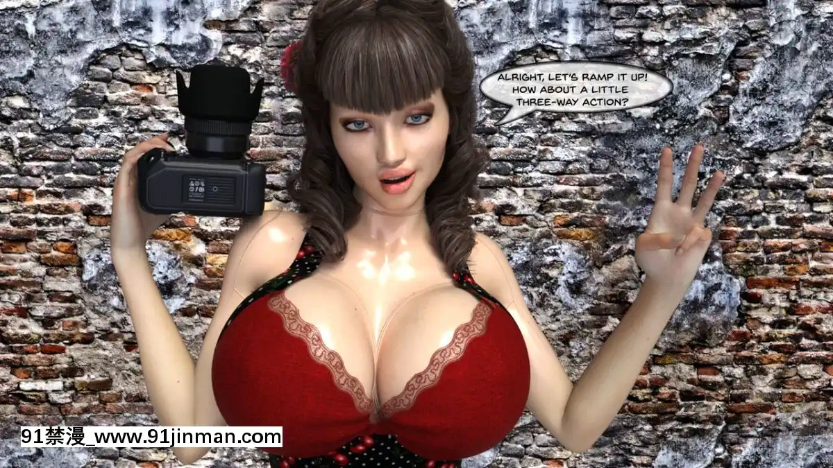 [LeticiaLatex]Genie[18h temps universel]