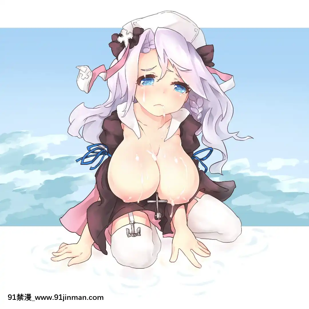 修女NunCollection[h漫 無碼]
