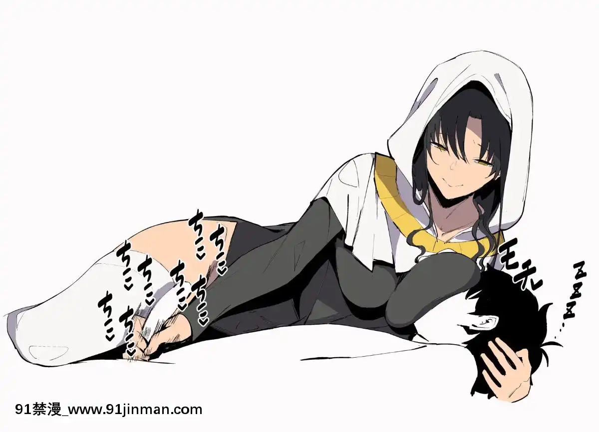 修女NunCollection[h漫 無碼]