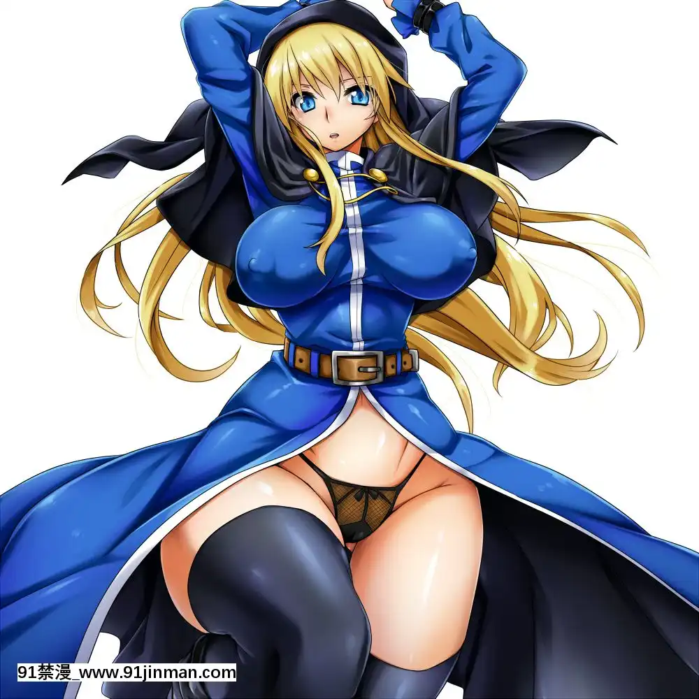 修女NunCollection[h漫 無碼]