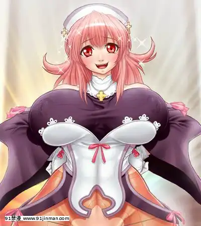修女NunCollection[h漫 無碼]