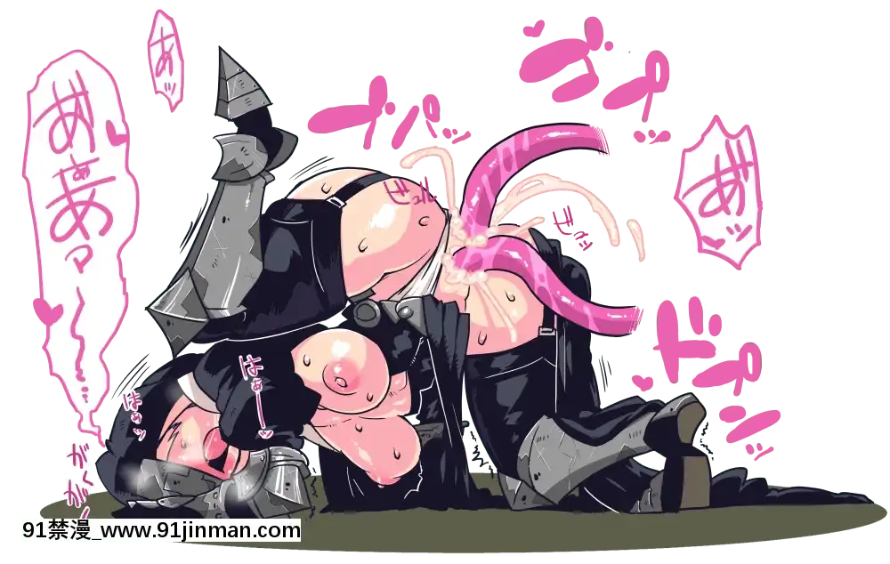 修女NunCollection[h漫 無碼]