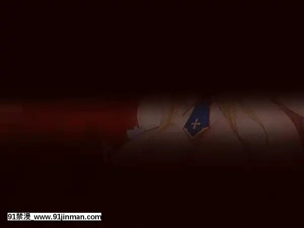 Rinhee吾王的澳門賭場性感荷官-animated[60 riverside drive 18h]