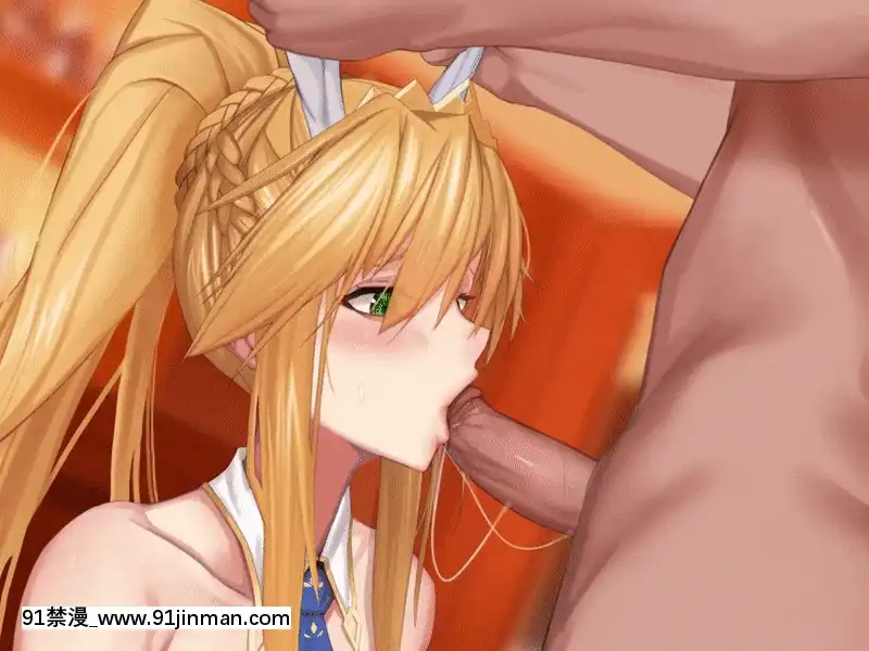 Rinhee吾王的澳門賭場性感荷官-animated[60 riverside drive 18h]