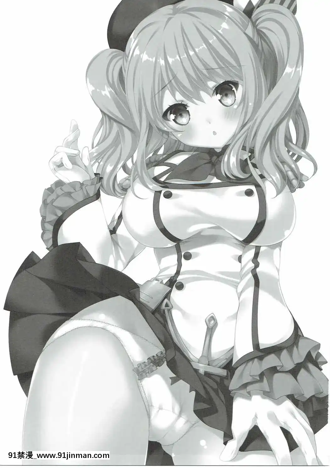 (C90)[銀の星亭(田宮秋人)]無限演習(艦隊これくしょん-艦これ-)[韓國 h漫]