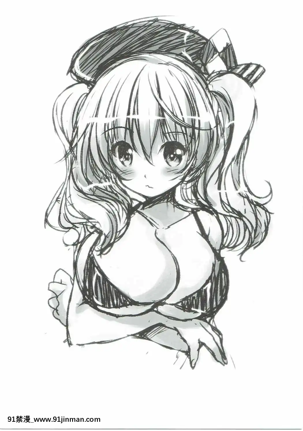 (C90)[銀の星亭(田宮秋人)]無限演習(艦隊これくしょん-艦これ-)[韓國 h漫]