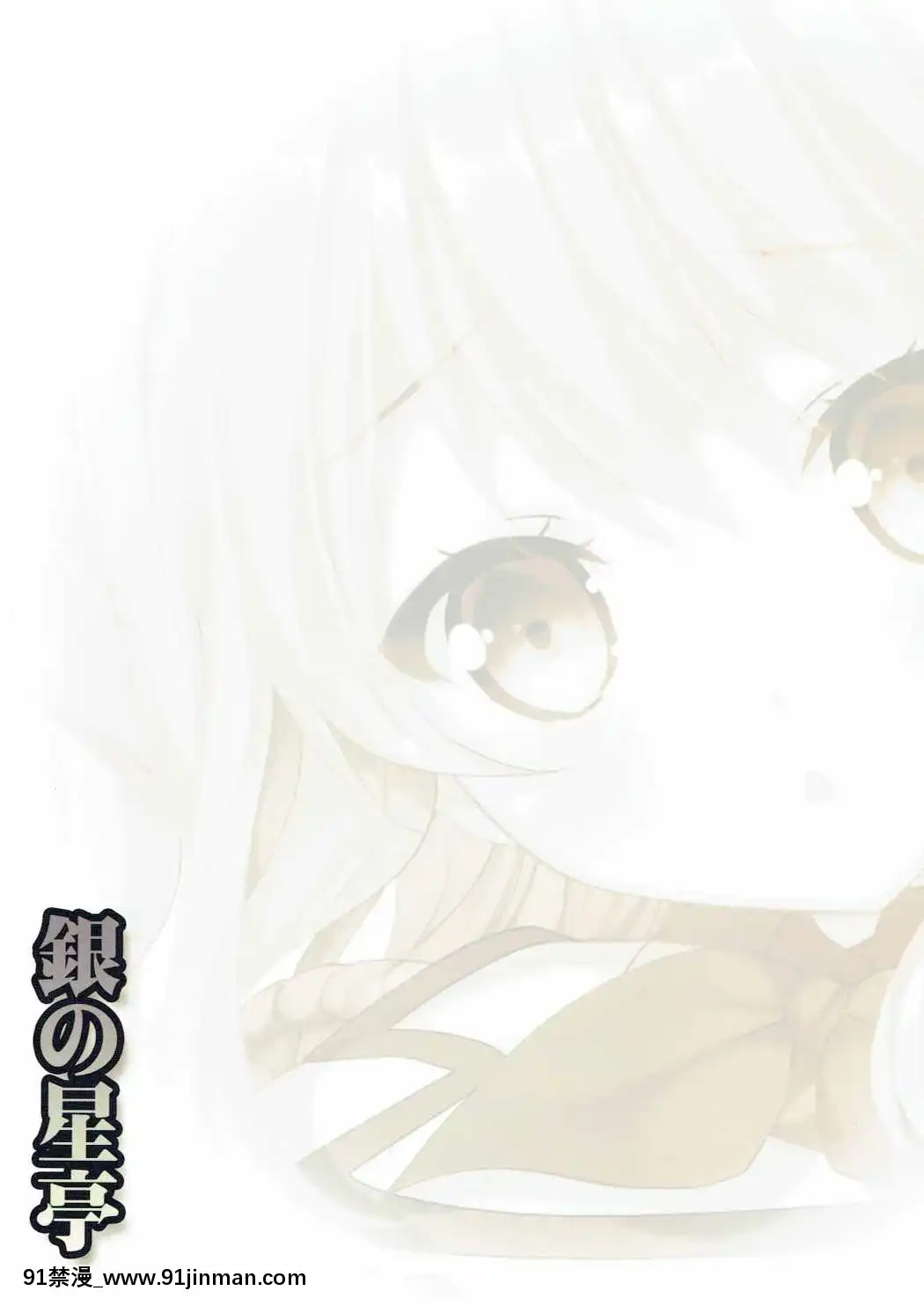 (C90)[銀の星亭(田宮秋人)]無限演習(艦隊これくしょん-艦これ-)[韓國 h漫]