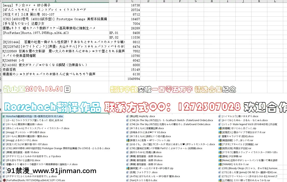 [寵物醫學漢化][春輝]寄性獣醫・鈴音7[色情漫畫 海賊王]