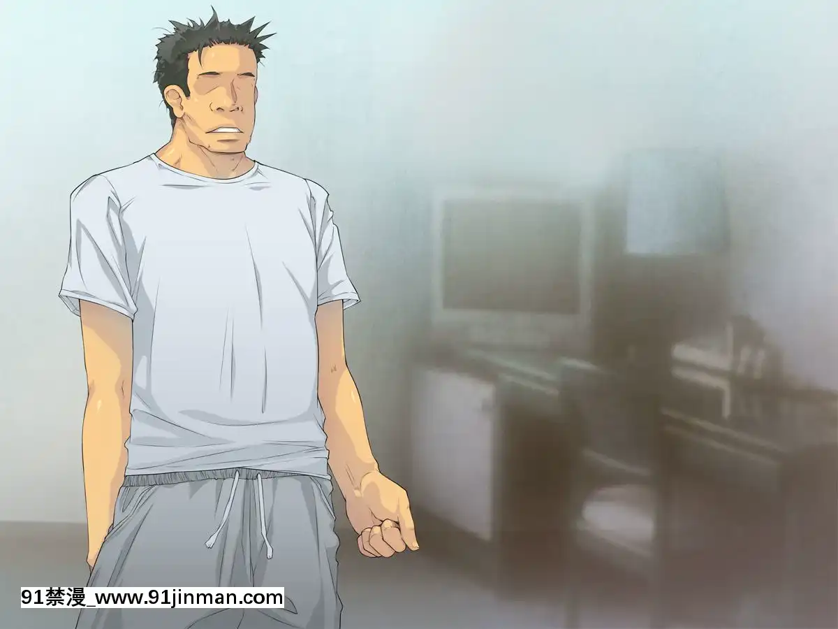 ギャル妹は性慾ショリ所～生意気グラマーに育った懲罰を～[h漫 無修正]