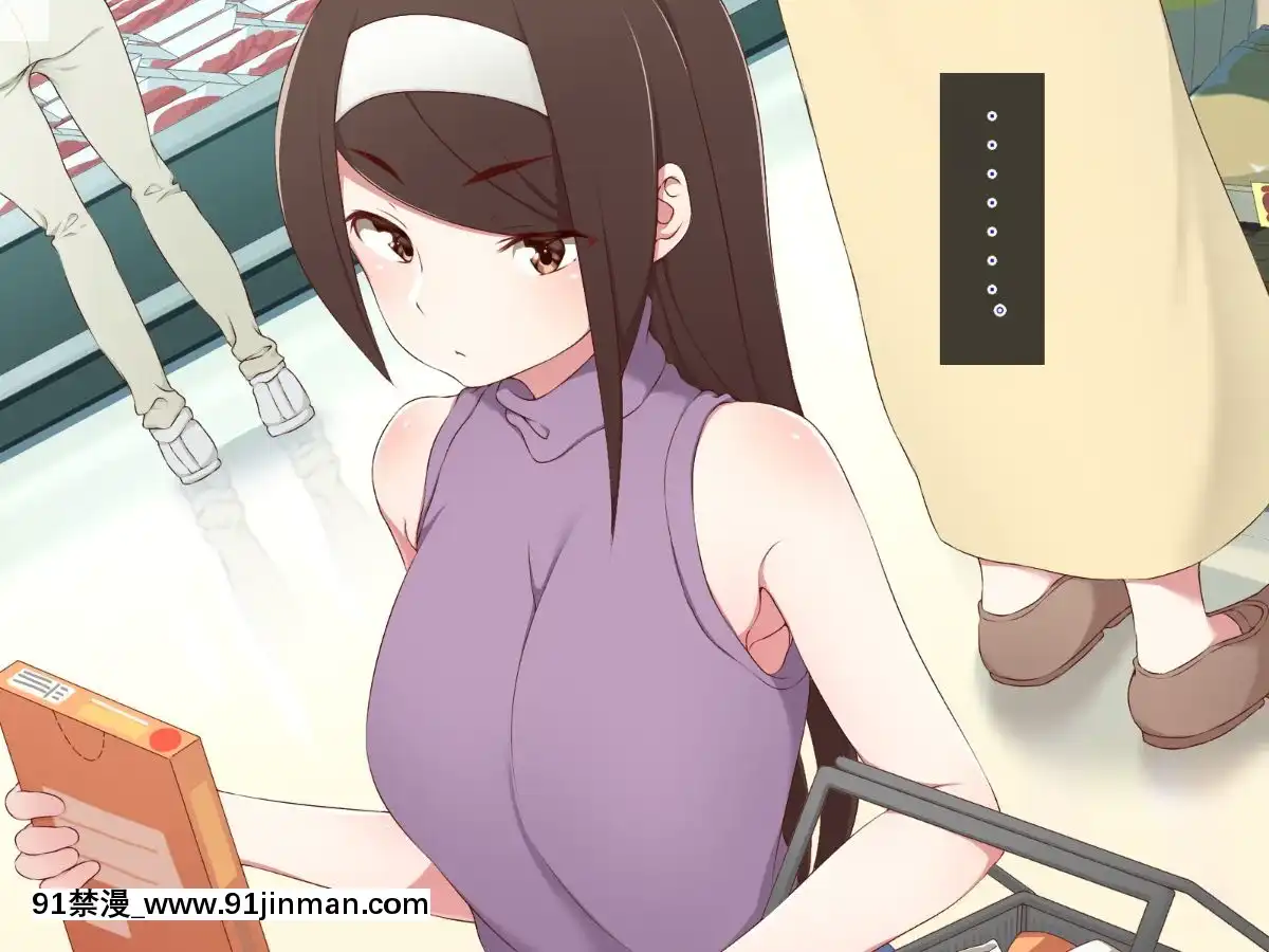 (同人CG集)[むしぱん隊]アンドロイドのメイドさんにセクハラしていたら…[輪姦 h漫]