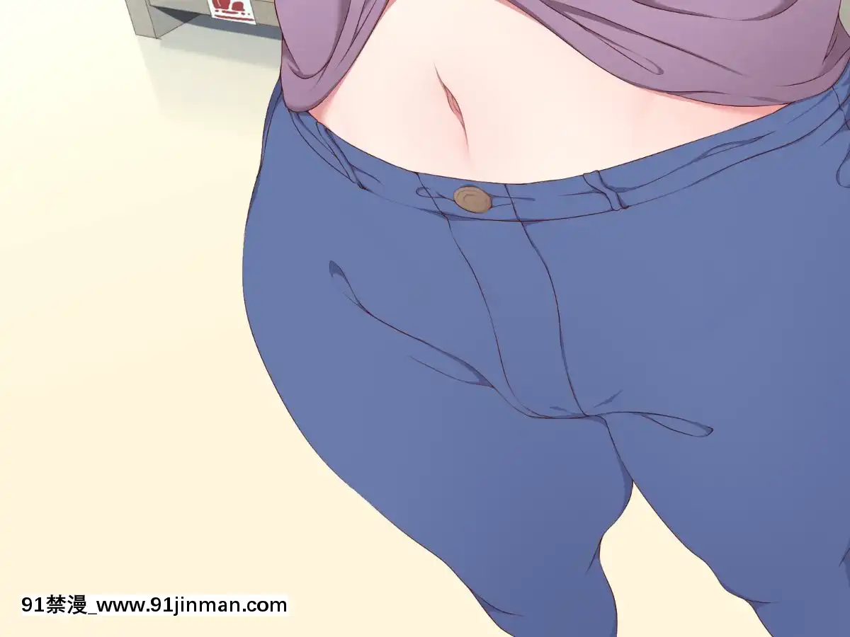 (同人CG集)[むしぱん隊]アンドロイドのメイドさんにセクハラしていたら…[輪姦 h漫]
