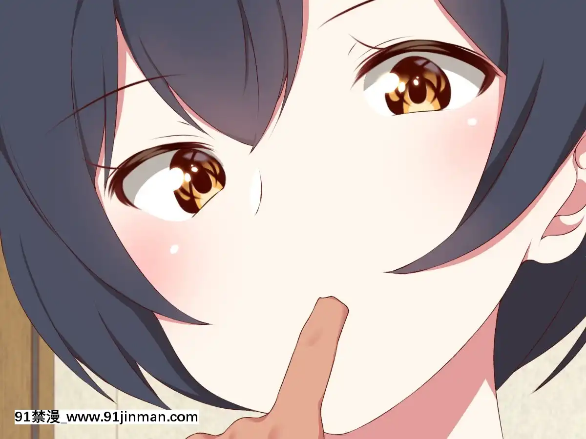 (同人CG集)[むしぱん隊]アンドロイドのメイドさんにセクハラしていたら…[輪姦 h漫]